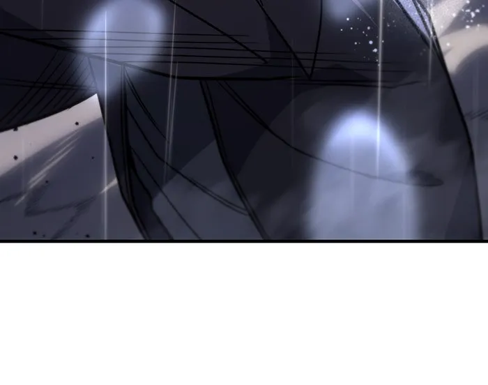 เกิดใหม่พร้อมพลังแห่งราชัน ตอนที่ 52 รูปที่ 37