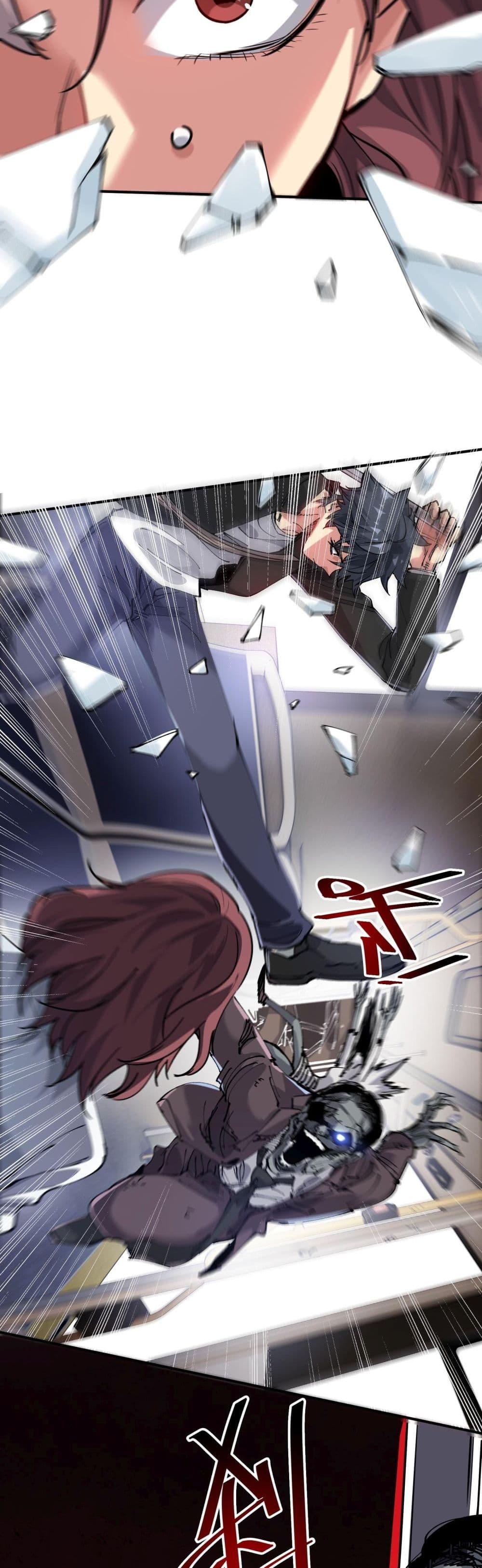 Manga-lc-com อ่านมังงะ อ่านการ์ตูน ออนไลน์ ฟรี The Evolution ตอนที่ 1 2 3 4 5 6 7 8 9 10 11 12 13 14 ฟรี ไม่มีโฆษณา Manga-lc - อ่าน มังงะ อ่าน การ์ตูน ออนไลน์ อ่านมังงะ ฟรี