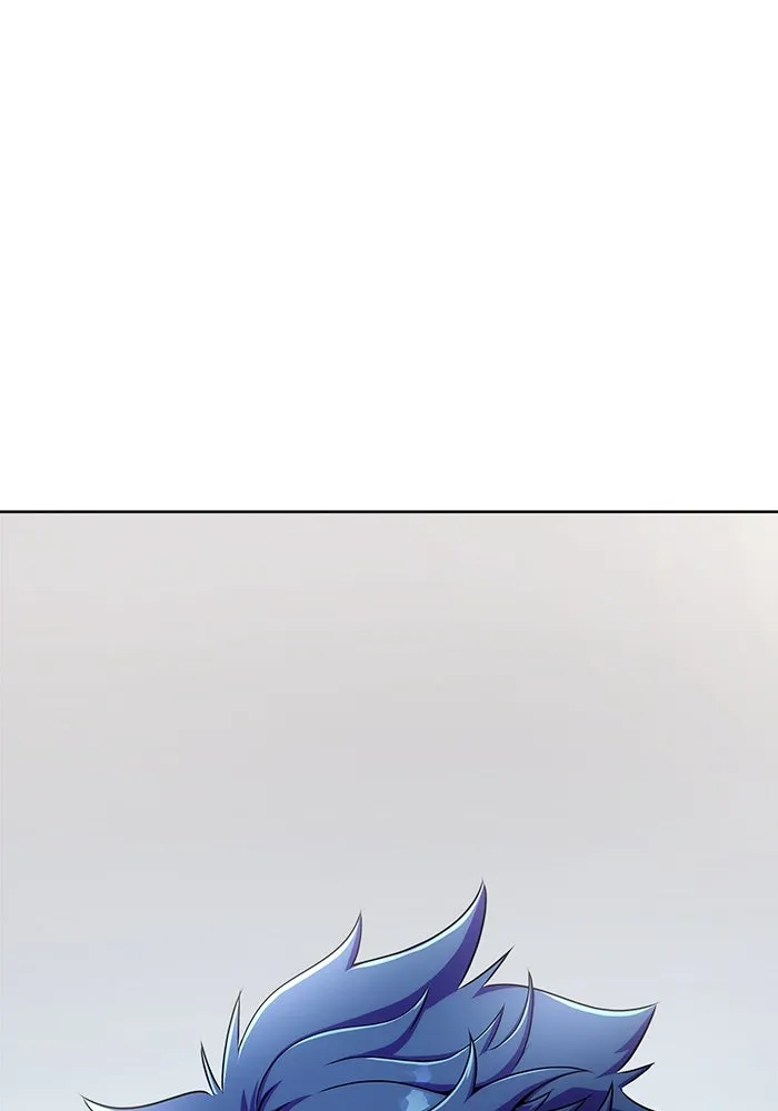 เพลเยอร์นักกินเหล็ก ตอนที่ 4 รูปที่ 104