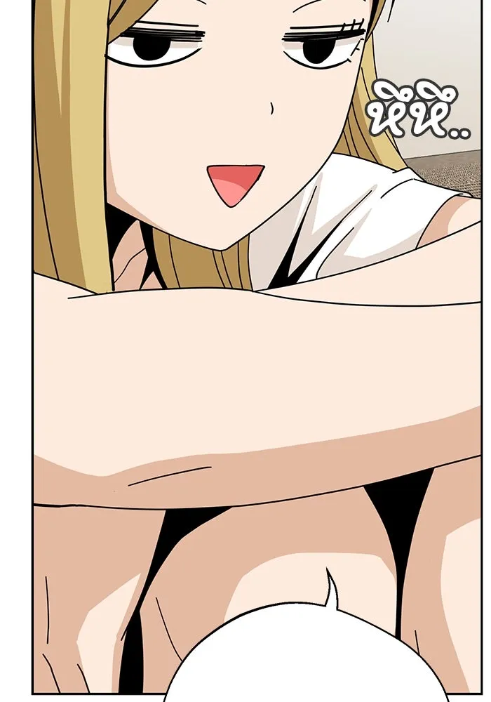 โชคชะตานำพารัก ตอนที่ 38 มดกับตั๊กแตน รูปที่ 116