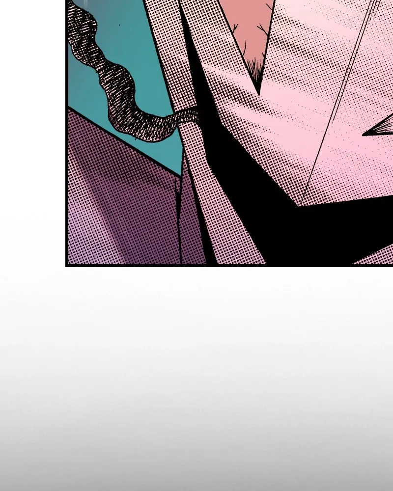 การิน BlaCX ปริศนาอาถรรพ์สีดำ ตอนที่ 27 fantasy (3) รูปที่ 70