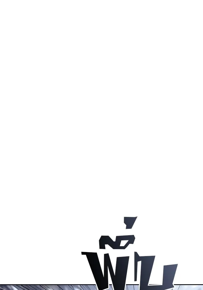 ผู้เล่นหน้าใหม่เลเวลแมกซ์ ตอนที่ 85 หมาล่าเนื้อจากตระกูลเดคาซัส (1 รูปที่ 64