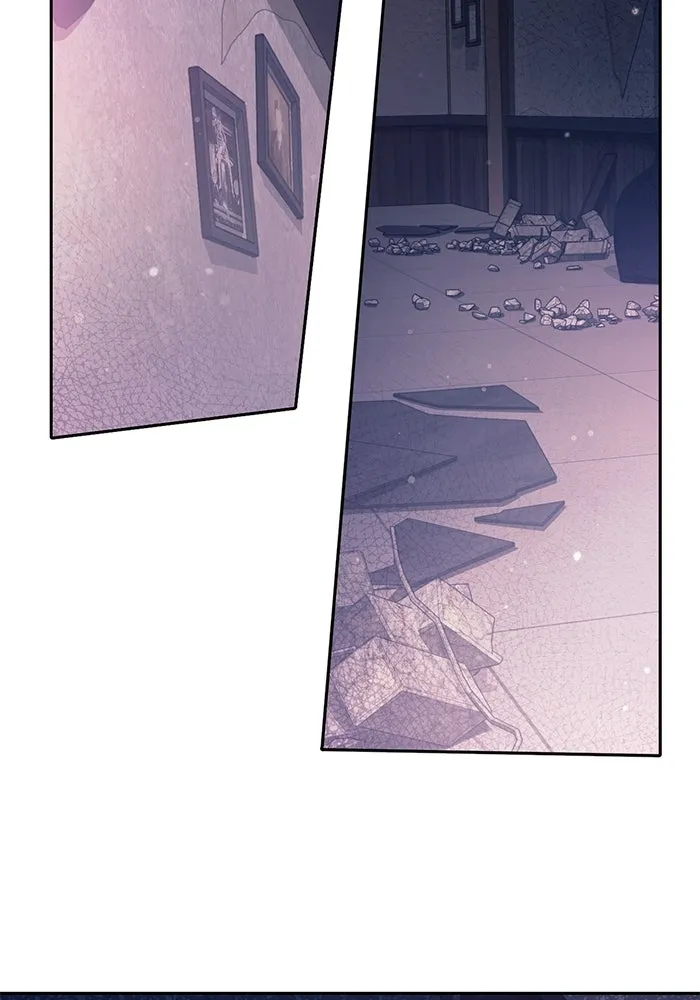 My S-Class Hunters ตอนที่ 141 หนีไปแล้วครับ (1) รูปที่ 89