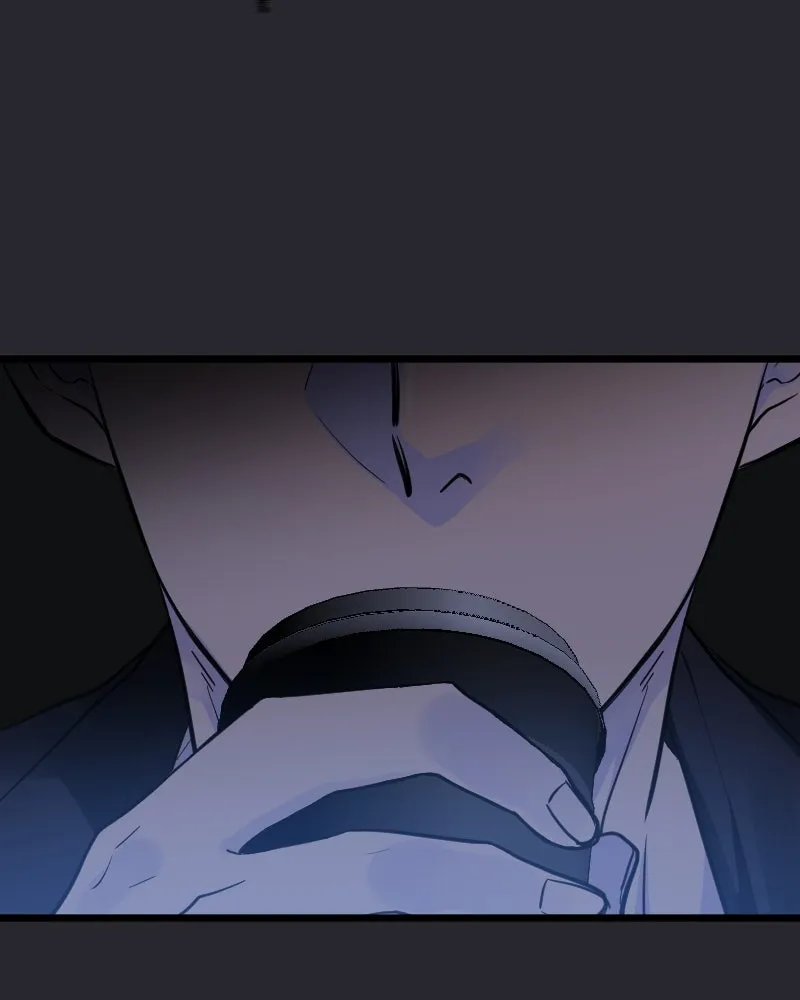 Promise of Death ตอนที่ ep1  ลางร้าย รูปที่ 17