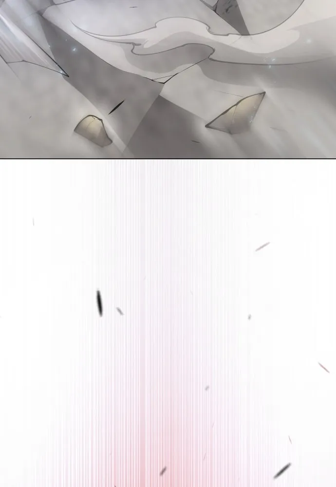 ยุคแห่งยอดมนุษย์ ตอนที่ 75 รูปที่ 151