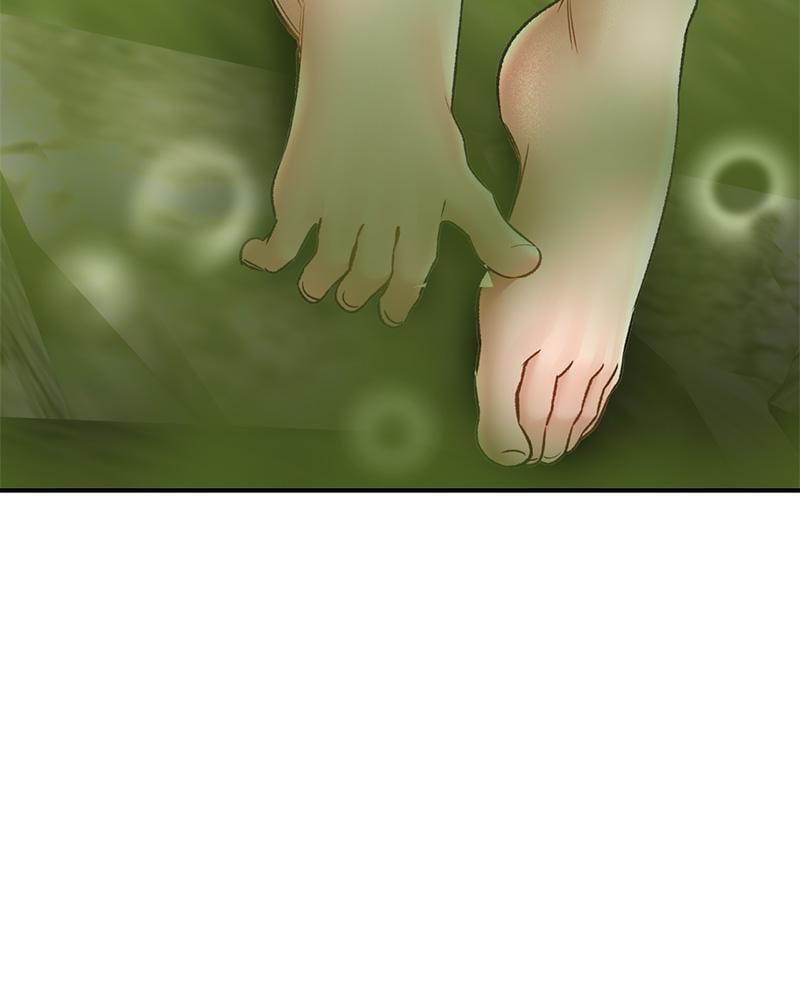 Doujin-Lc- อ่าน โดจิน มังฮวา เกาหลี ญี่ปุ่น จีน แปลไทย Herbal Love Story ตอนที่ 1 2 3 4 5 6 7 8 9 10 11 12 13 14 ฟรี ไม่มีโฆษณา อ่าน โดจิน Manhwa เกาหลี ญี่ปุ่น จีน เรามีครบ คัดมาให้เน้นๆ โดจิน 18+ รับประกันความฟินโดย  Doujin Lc
