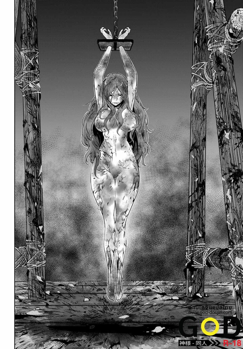 Manga-lc-com อ่านมังงะ อ่านการ์ตูน ออนไลน์ ฟรี Game of Familia Kazoku Senki ตอนที่ 1 2 3 4 5 6 7 8 9 10 11 12 13 14 ฟรี ไม่มีโฆษณา Manga-lc - อ่าน มังงะ อ่าน การ์ตูน ออนไลน์ อ่านมังงะ ฟรี