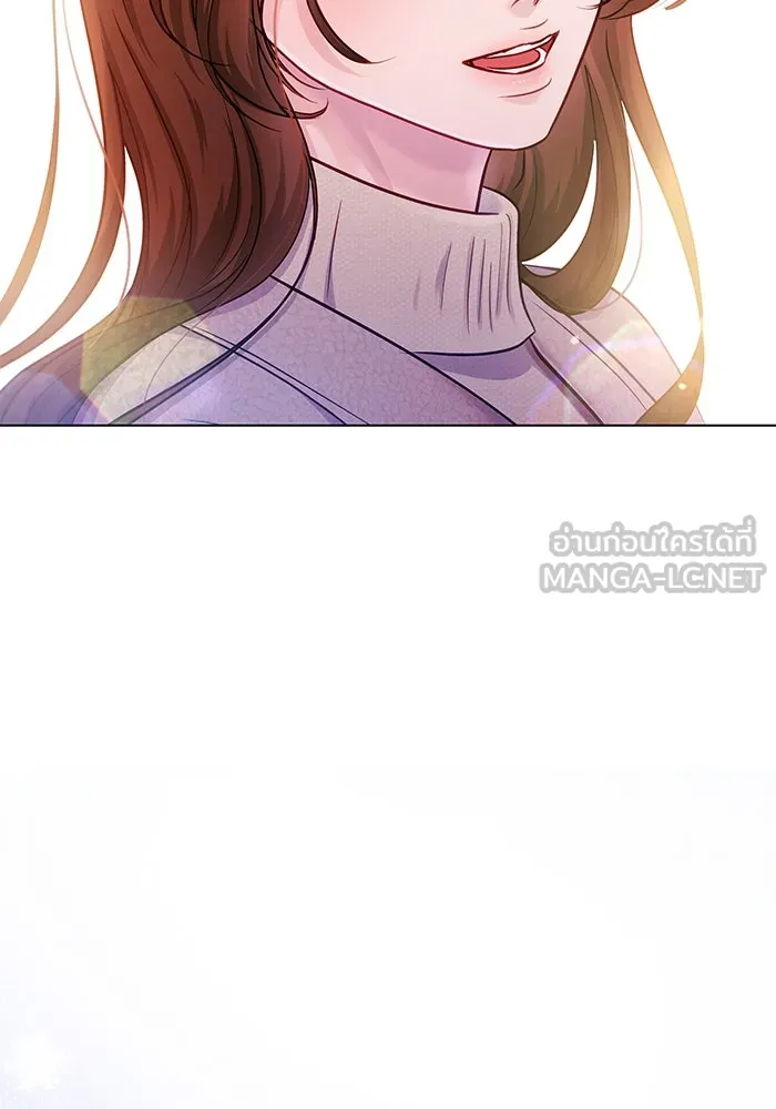 คู่มือคว้าหัวใจนายตัวร้าย ตอนที่ ตอนพิเศษ 6 (จบ) รูปที่ 126