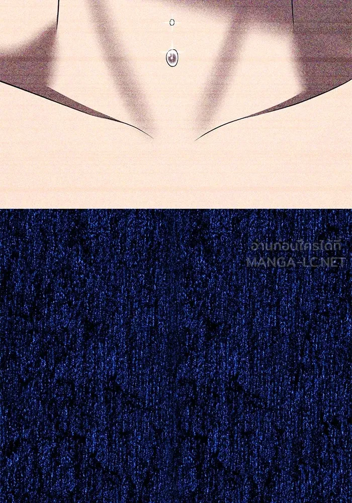 +99 ท่อนไม้พร้อมบวก ตอนที่ 53 ดิเมนชันอีตเตอร์ (1) รูปที่ 237