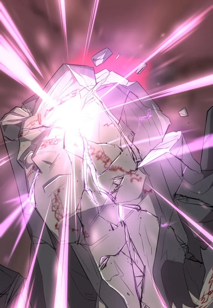 ยอดสถาปนิกผู้พิทักษ์อาณาจักร ตอนที่ 87 รูปที่ 20