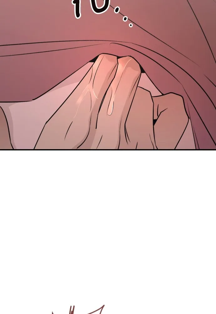 รักไร้ราคา ตอนที่ 22 รูปที่ 119