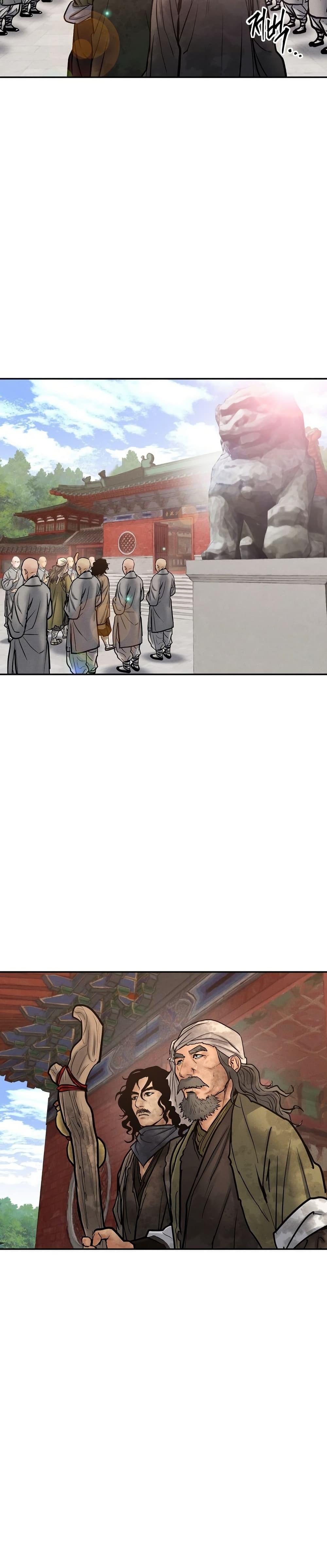 Manga-lc-com อ่านมังงะ อ่านการ์ตูน ออนไลน์ ฟรี Battle of the Martial Masters ตอนที่ 1 2 3 4 5 6 7 8 9 10 11 12 13 14 ฟรี ไม่มีโฆษณา Manga-lc - อ่าน มังงะ อ่าน การ์ตูน ออนไลน์ อ่านมังงะ ฟรี