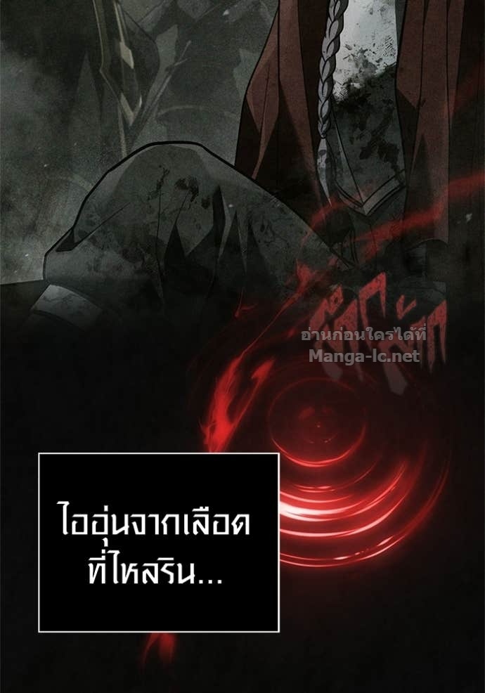 Doujin-Lc- อ่าน โดจิน มังฮวา เกาหลี ญี่ปุ่น จีน แปลไทย เอาชีวิตรอดในเกมฉบับคนเถื่อน ตอนที่ 1 2 3 4 5 6 7 8 9 10 11 12 13 14 ฟรี ไม่มีโฆษณา อ่าน โดจิน Manhwa เกาหลี ญี่ปุ่น จีน เรามีครบ คัดมาให้เน้นๆ โดจิน 18+ รับประกันความฟินโดย Doujin Lc