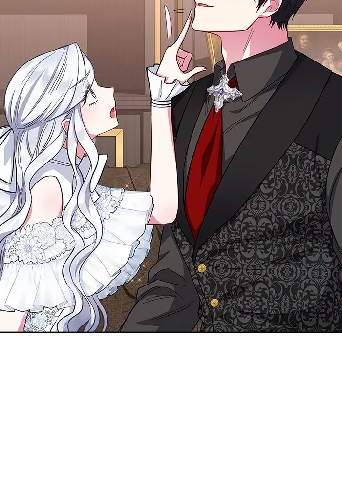 ฉันกลายเป็นแม่พระเอกนิยายจอมเสเพล ตอนที่ 33 รูปที่ 37