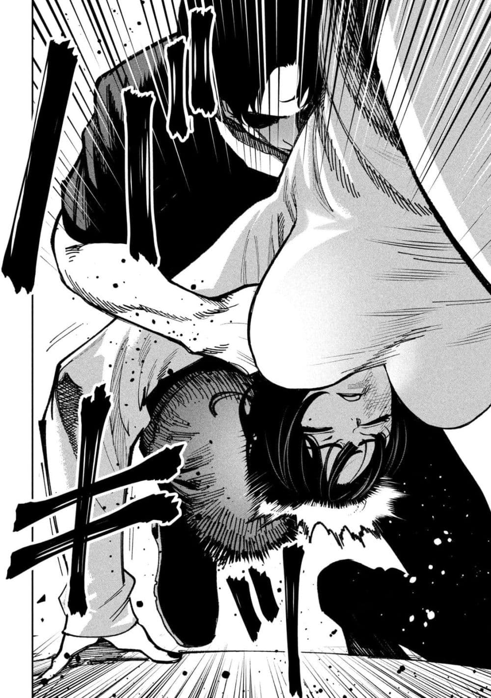 Manga-lc-com อ่านมังงะ อ่านการ์ตูน ออนไลน์ ฟรี Koroshi to Uso no Marriage ตอนที่ 1 2 3 4 5 6 7 8 9 10 11 12 13 14 ฟรี ไม่มีโฆษณา Manga-lc - อ่าน มังงะ อ่าน การ์ตูน ออนไลน์ อ่านมังงะ ฟรี