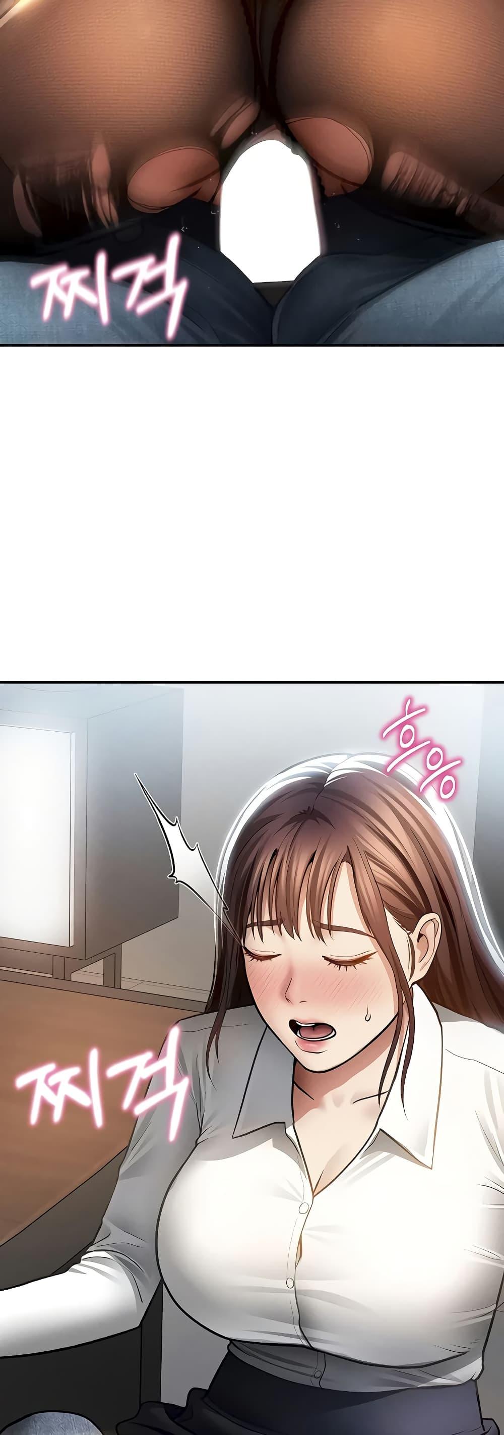 Doujin-Lc- อ่าน โดจิน มังฮวา เกาหลี ญี่ปุ่น จีน แปลไทย My Eyes Now See ตอนที่ 1 2 3 4 5 6 7 8 9 10 11 12 13 14 ฟรี ไม่มีโฆษณา อ่าน โดจิน Manhwa เกาหลี ญี่ปุ่น จีน เรามีครบ คัดมาให้เน้นๆ โดจิน 18+ รับประกันความฟินโดย  Doujin Lc