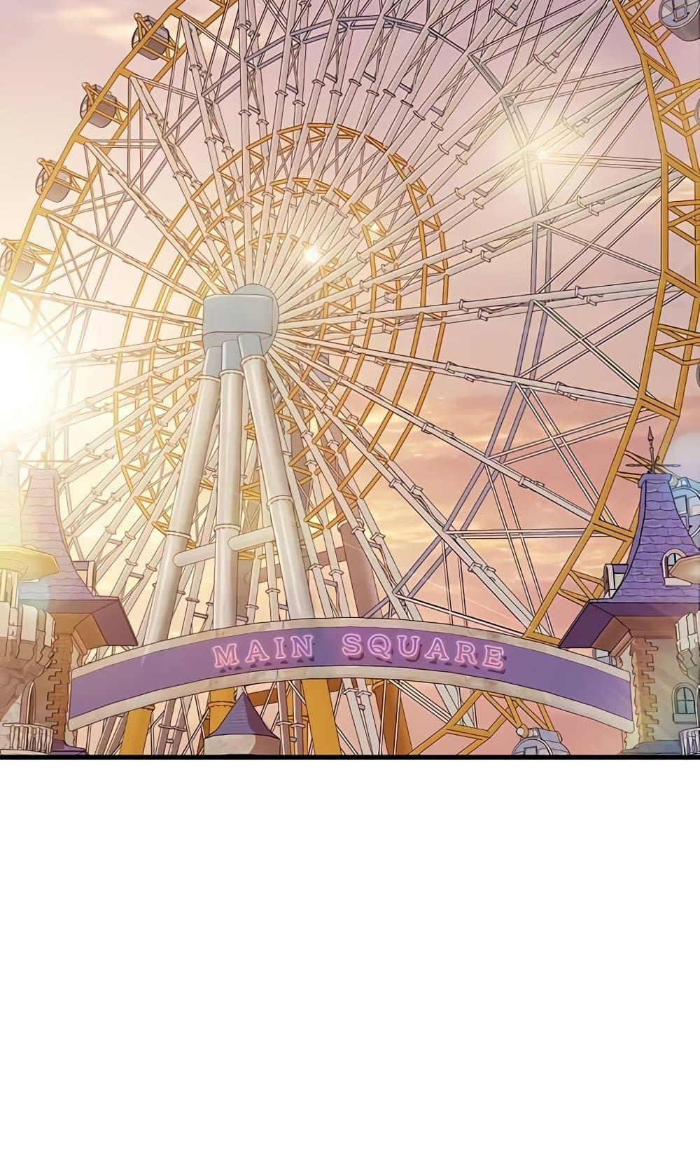 Doujin-Lc- อ่าน โดจิน มังฮวา เกาหลี ญี่ปุ่น จีน แปลไทย I am The Only ตอนที่ 1 2 3 4 5 6 7 8 9 10 11 12 13 14 ฟรี ไม่มีโฆษณา อ่าน โดจิน Manhwa เกาหลี ญี่ปุ่น จีน เรามีครบ คัดมาให้เน้นๆ โดจิน 18+ รับประกันความฟินโดย  Doujin Lc