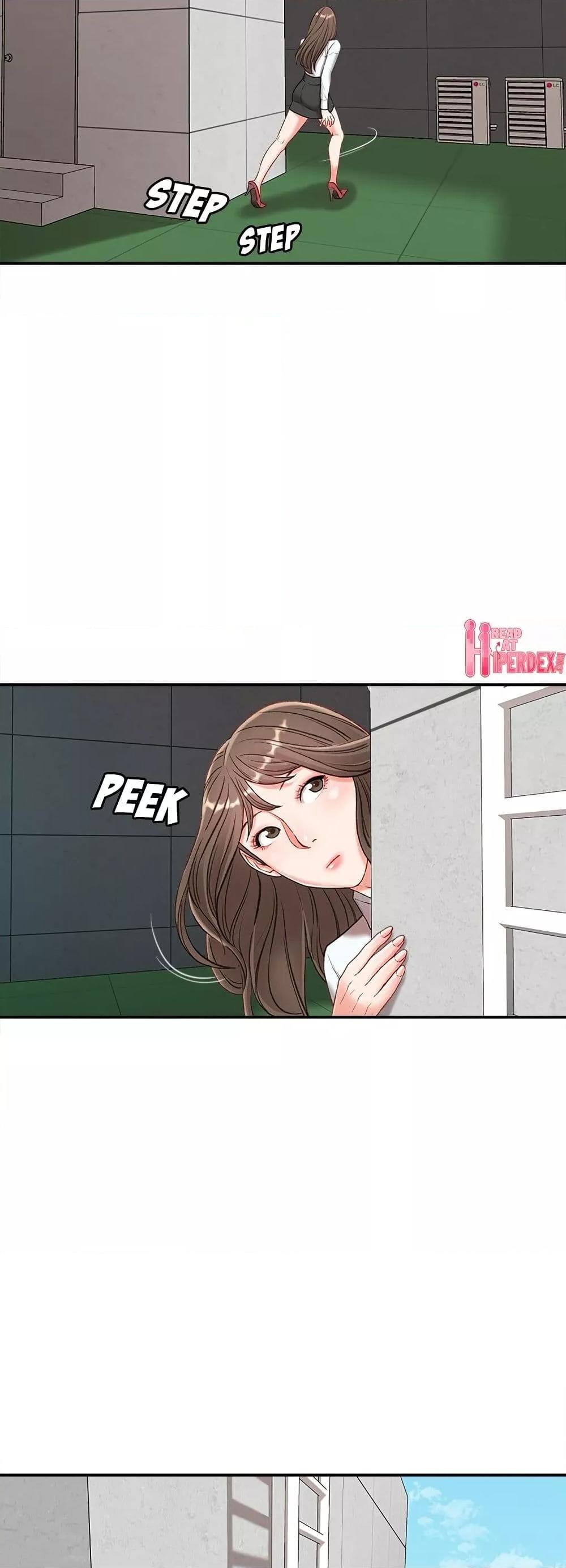 Doujin-Lc- อ่าน โดจิน มังฮวา เกาหลี ญี่ปุ่น จีน แปลไทย Distractions ตอนที่ 1 2 3 4 5 6 7 8 9 10 11 12 13 14 ฟรี ไม่มีโฆษณา อ่าน โดจิน Manhwa เกาหลี ญี่ปุ่น จีน เรามีครบ คัดมาให้เน้นๆ โดจิน 18+ รับประกันความฟินโดย  Doujin Lc