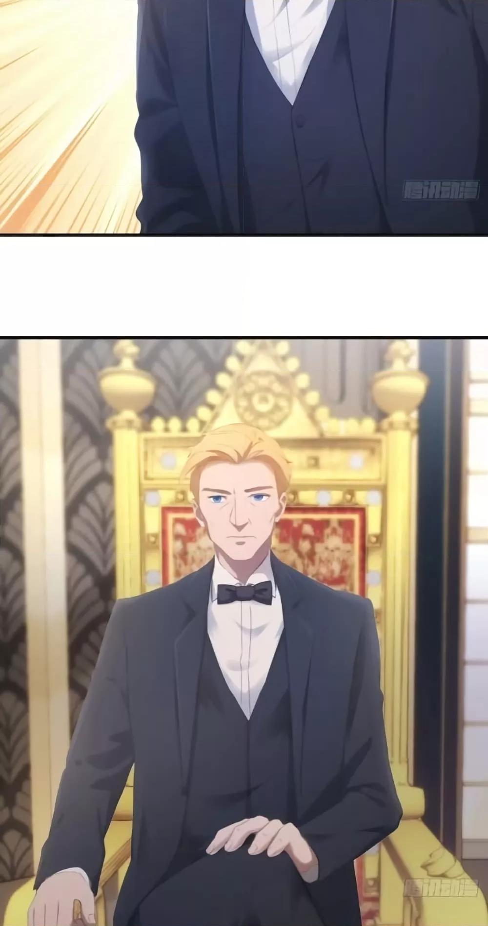 Manga-lc-com อ่านมังงะ อ่านการ์ตูน ออนไลน์ ฟรี MasterCultivat ตอนที่ 1 2 3 4 5 6 7 8 9 10 11 12 13 14 ฟรี ไม่มีโฆษณา Manga-lc - อ่าน มังงะ อ่าน การ์ตูน ออนไลน์ อ่านมังงะ ฟรี