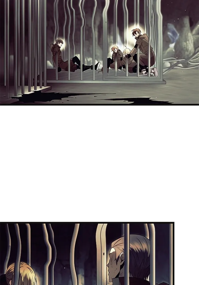 พลิกชะตาคว้าไอเทมระดับเทพ ตอนที่ 64 รูปที่ 16