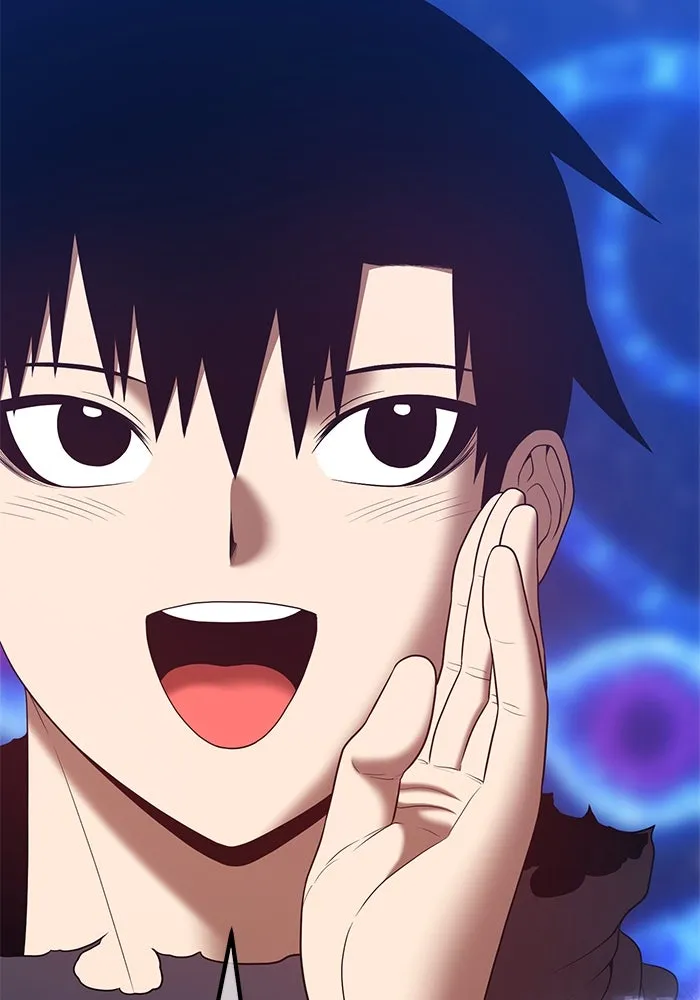 +99 ท่อนไม้พร้อมบวก ตอนที่ 69 รูปที่ 455