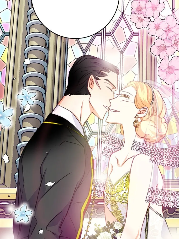 Bring the Love ตอนที่ 72 รูปที่ 110