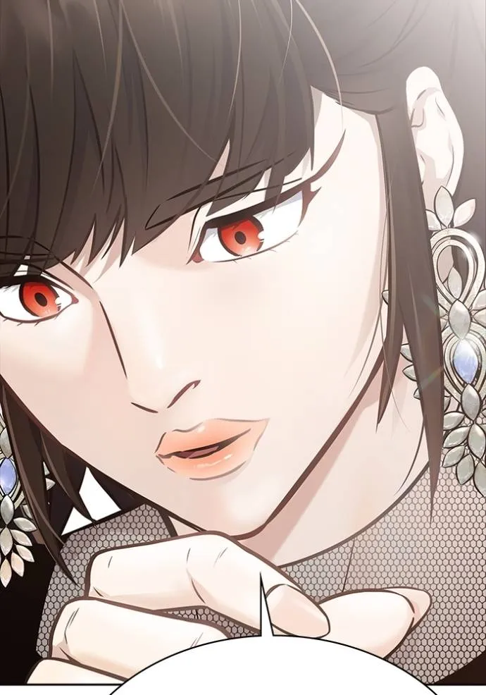 ทาวเวอร์ออฟก๊อด หอคอ ตอนที่ 642 รูปที่ 17