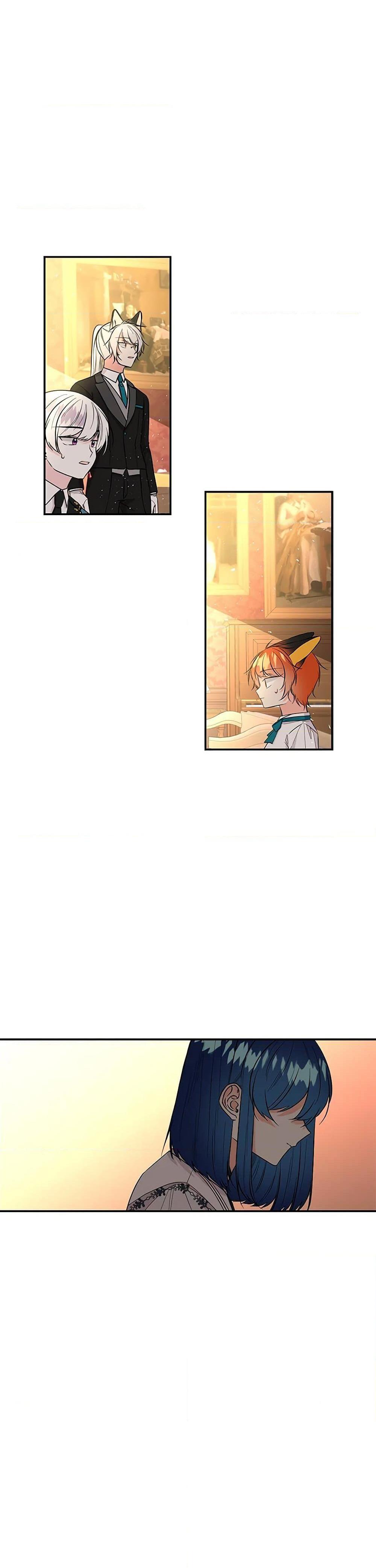 Manga-lc-com อ่านมังงะ อ่านการ์ตูน ออนไลน์ ฟรี Daughter of the Archmage ตอนที่ 1 2 3 4 5 6 7 8 9 10 11 12 13 14 ฟรี ไม่มีโฆษณา Manga-lc - อ่าน มังงะ อ่าน การ์ตูน ออนไลน์ อ่านมังงะ ฟรี