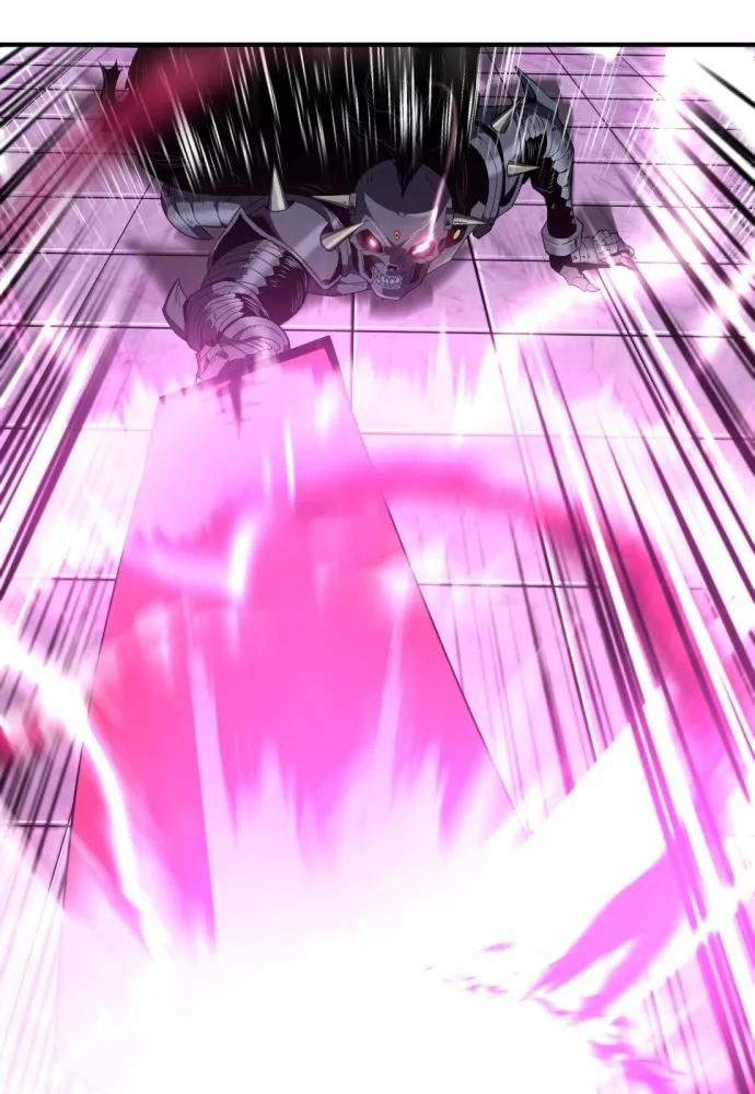 ยอดสถาปนิกผู้พิทักษ์อาณาจักร ตอนที่ 88 รูปที่ 100