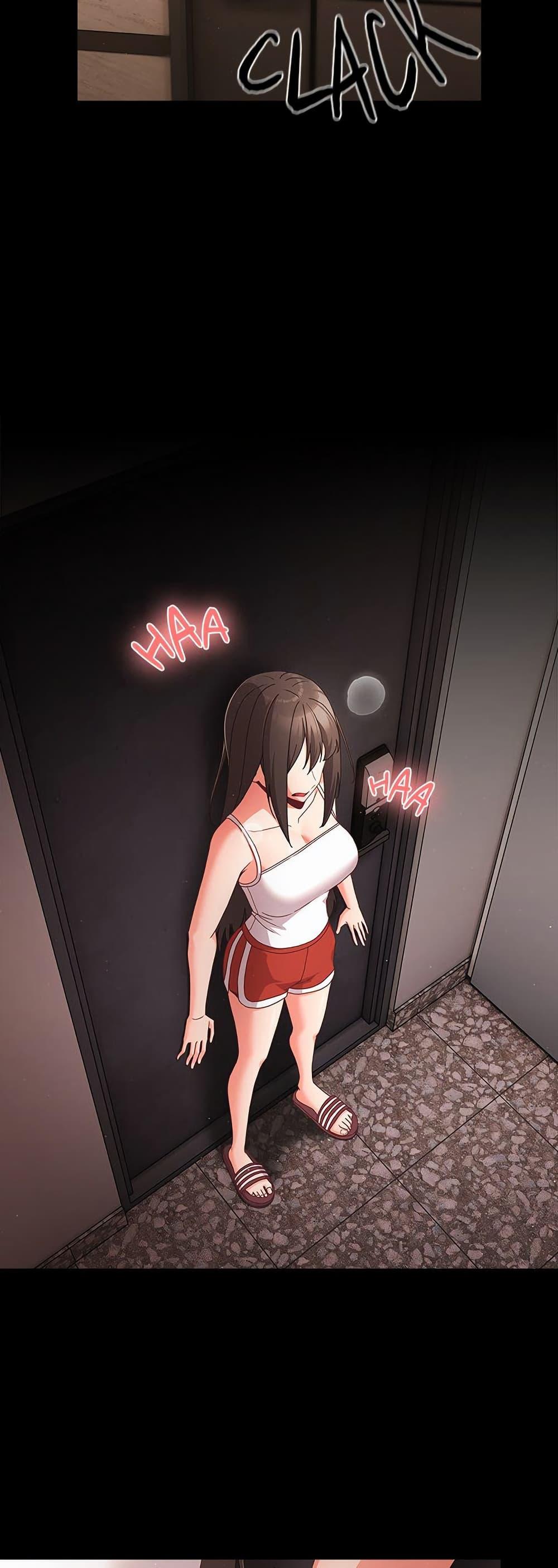 Doujin-Lc- อ่าน โดจิน มังฮวา เกาหลี ญี่ปุ่น จีน แปลไทย People of The Dark ตอนที่ 1 2 3 4 5 6 7 8 9 10 11 12 13 14 ฟรี ไม่มีโฆษณา อ่าน โดจิน Manhwa เกาหลี ญี่ปุ่น จีน เรามีครบ คัดมาให้เน้นๆ โดจิน 18+ รับประกันความฟินโดย  Doujin Lc