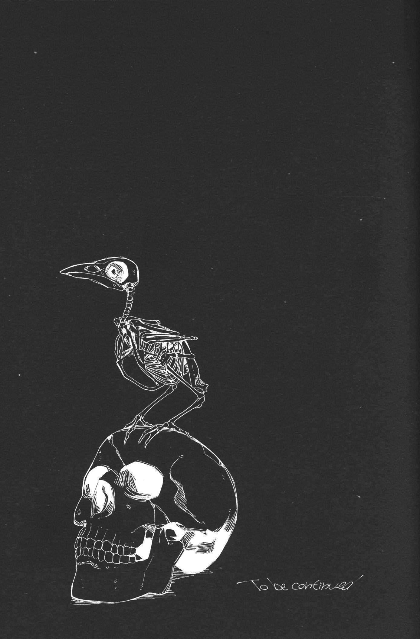 Manga-lc-com อ่านมังงะ อ่านการ์ตูน ออนไลน์ ฟรี Shokei Sareta Kenja wa Lich ni Tensei Shite Shinryaku Sensou wo Hajimeru ตอนที่ 1 2 3 4 5 6 7 8 9 10 11 12 13 14 ฟรี ไม่มีโฆษณา Manga-lc - อ่าน มังงะ อ่าน การ์ตูน ออนไลน์ อ่านมังงะ ฟรี