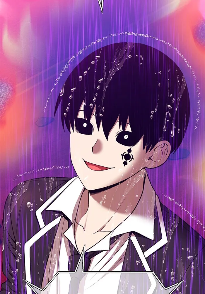 +99 ท่อนไม้พร้อมบวก ตอนที่ 19 ผู้เล่นปนเปื้อน vs พีซ (8) รูปที่ 259