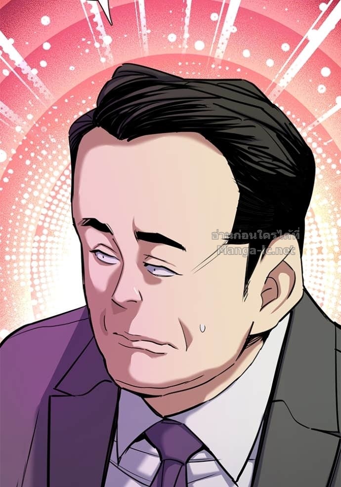 Doujin-Lc- อ่าน โดจิน มังฮวา เกาหลี ญี่ปุ่น จีน แปลไทย Reborn Rich ตอนที่ 1 2 3 4 5 6 7 8 9 10 11 12 13 14 ฟรี ไม่มีโฆษณา อ่าน โดจิน Manhwa เกาหลี ญี่ปุ่น จีน เรามีครบ คัดมาให้เน้นๆ โดจิน 18+ รับประกันความฟินโดย Doujin Lc