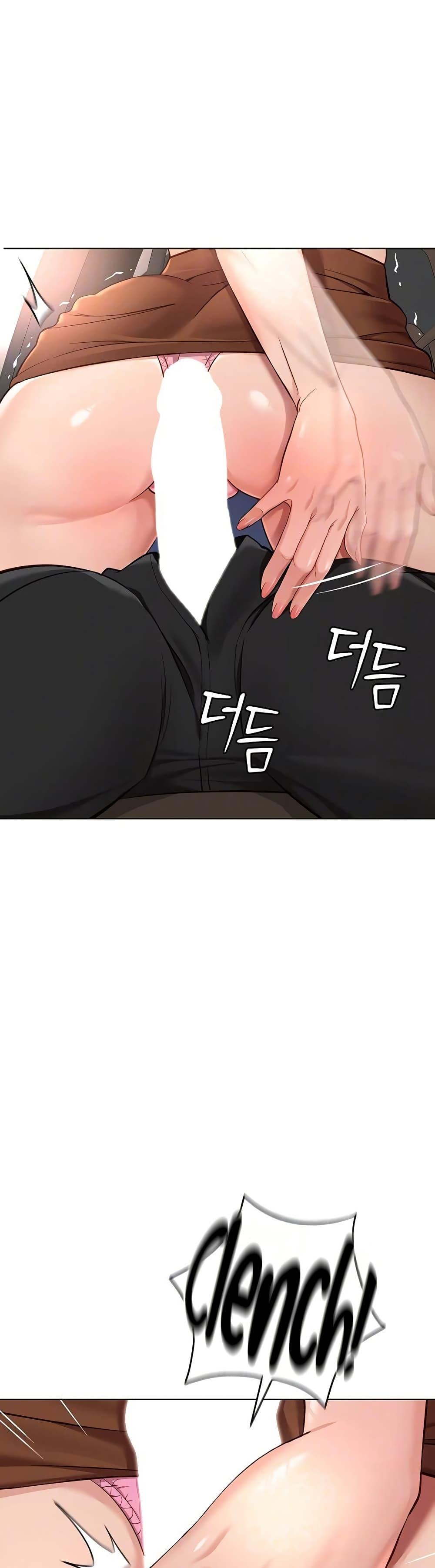 Doujin-Lc- อ่าน โดจิน มังฮวา เกาหลี ญี่ปุ่น จีน แปลไทย Common Sense Manipulation Program ตอนที่ 1 2 3 4 5 6 7 8 9 10 11 12 13 14 ฟรี ไม่มีโฆษณา อ่าน โดจิน Manhwa เกาหลี ญี่ปุ่น จีน เรามีครบ คัดมาให้เน้นๆ โดจิน 18+ รับประกันความฟินโดย  Doujin Lc