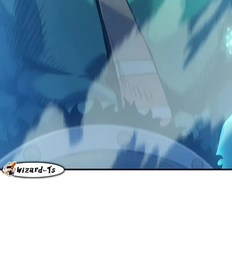 The Indomitable Martial King ตอนที่ ตอนที่ 64 รูปที่ 103