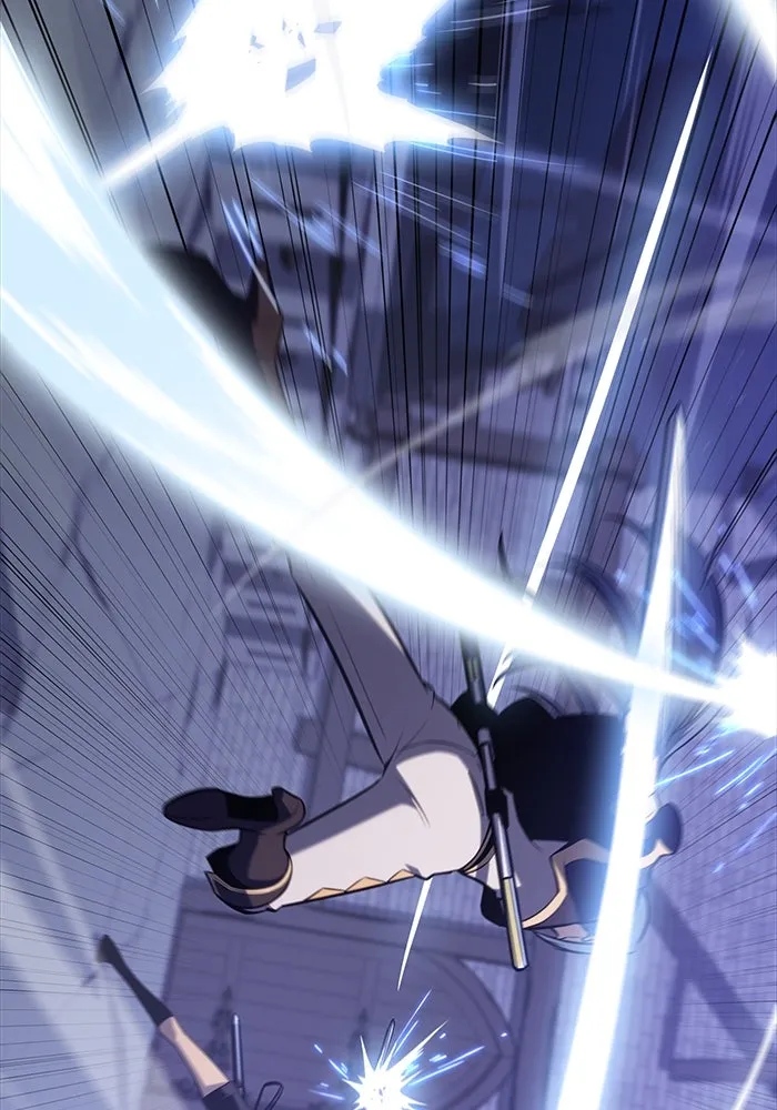 ลูกชายคนเล็กของดยุกคือมือสังหาร ตอนที่ 2 รูปที่ 139