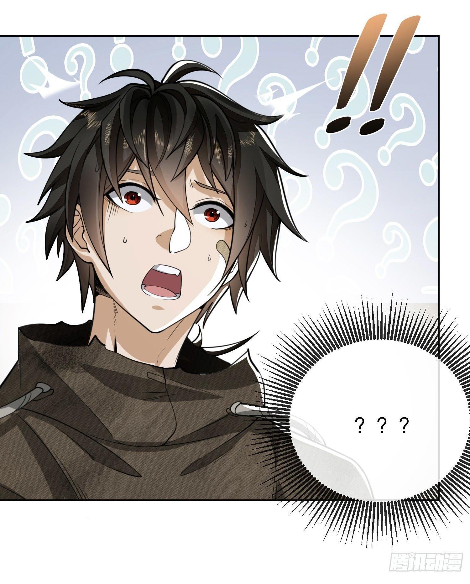 Manga-lc-com อ่านมังงะ อ่านการ์ตูน ออนไลน์ ฟรี The First Order ตอนที่ 1 2 3 4 5 6 7 8 9 10 11 12 13 14 ฟรี ไม่มีโฆษณา Manga-lc - อ่าน มังงะ อ่าน การ์ตูน ออนไลน์ อ่านมังงะ ฟรี