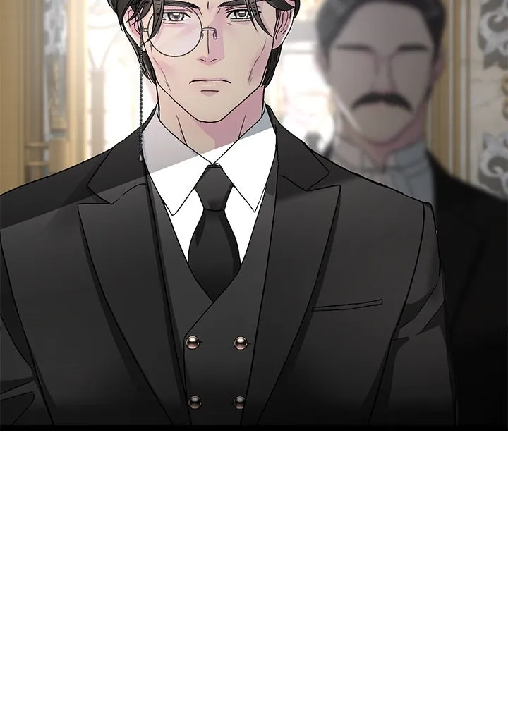 องค์ชายผู้อื้อฉาว ตอนที่ 94 รูปที่ 167