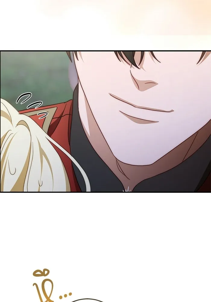 เบื้องหลังรอยยิ้มของเจ้าหญิง ตอนที่ 82 รูปที่ 122
