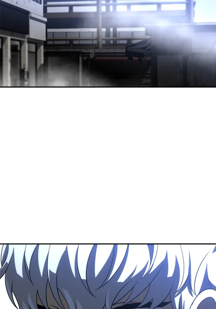 อดีตบอสหอคอย ตอนที่ 42 รูปที่ 166