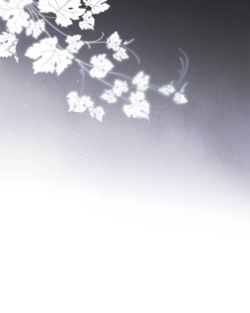 กำราบรักร้ายนายจอมพยศ ตอนที่ 18 รูปที่ 31