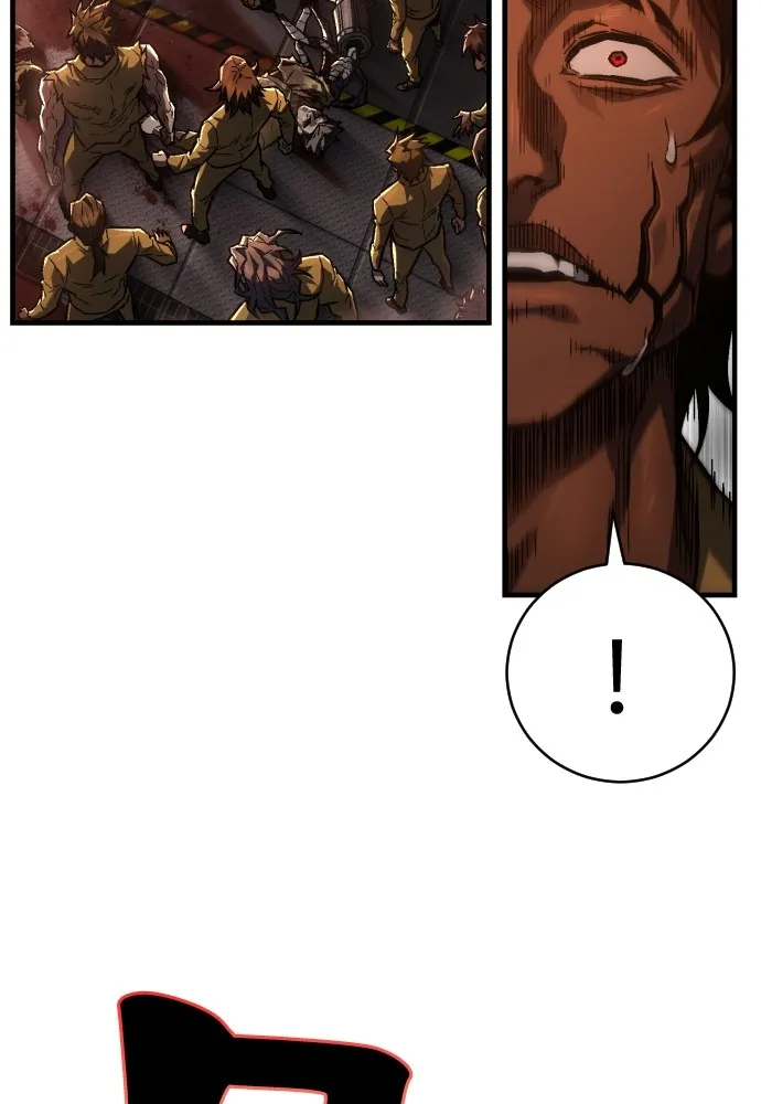 เพชฌฆาตลงทัณฑ์ ตอนที่ 2 รูปที่ 139