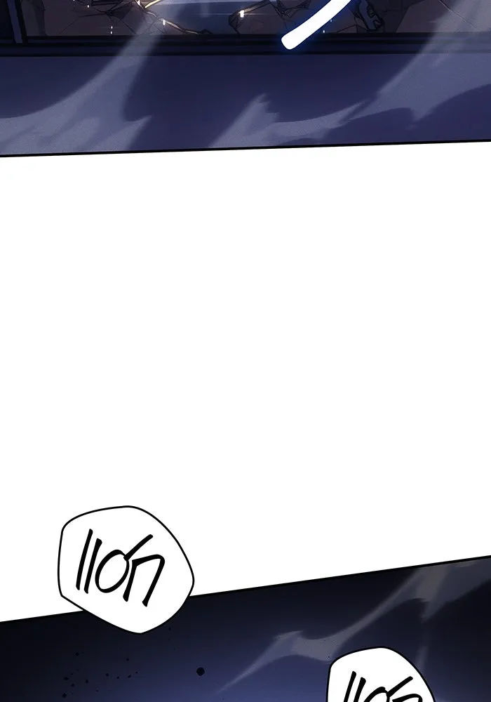 เกิดใหม่พร้อมพลังแห่งราชัน ตอนที่ 31 รูปที่ 191