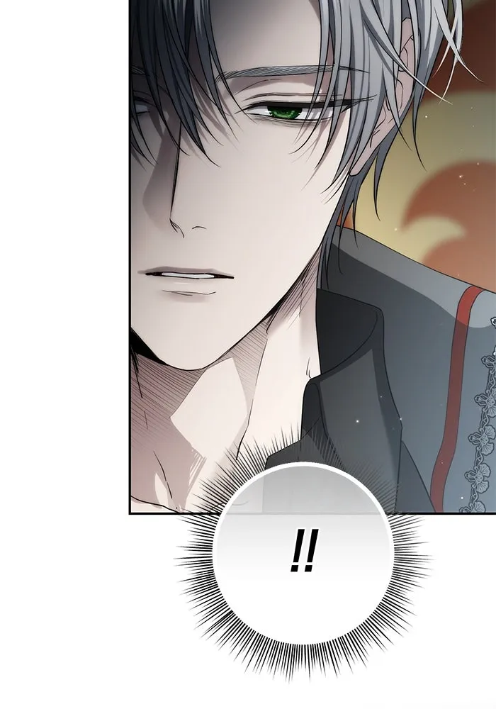 เกมรักด่านสุดท้ายจับนายพระเอก ตอนที่ 33 รูปที่ 41