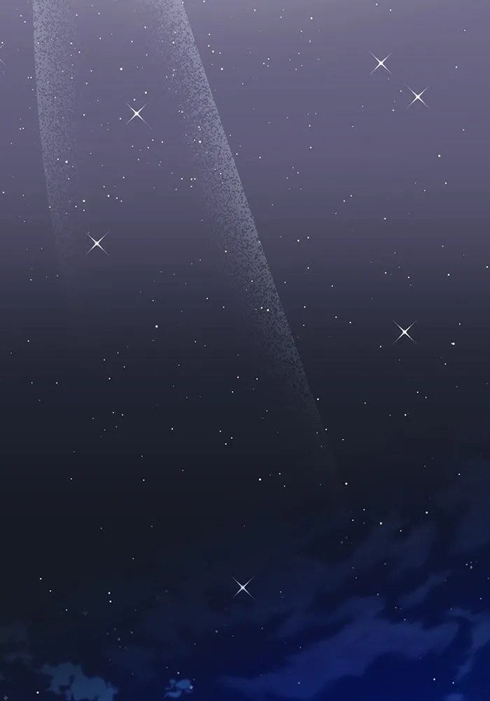 เชื่อเถอะ ฉันเป็นฮันเตอร์ห่วยแตก ตอนที่ 18 รูปที่ 26