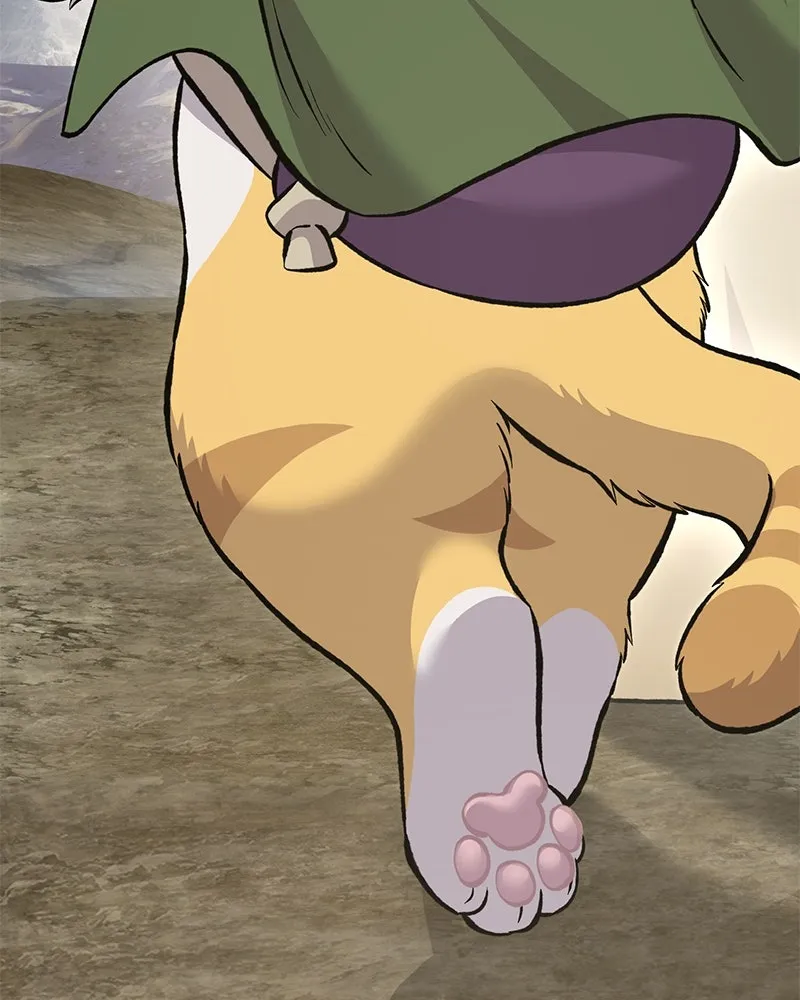 ปลูกผักพิชิตหอคอย ตอนที่ 69 รูปที่ 107