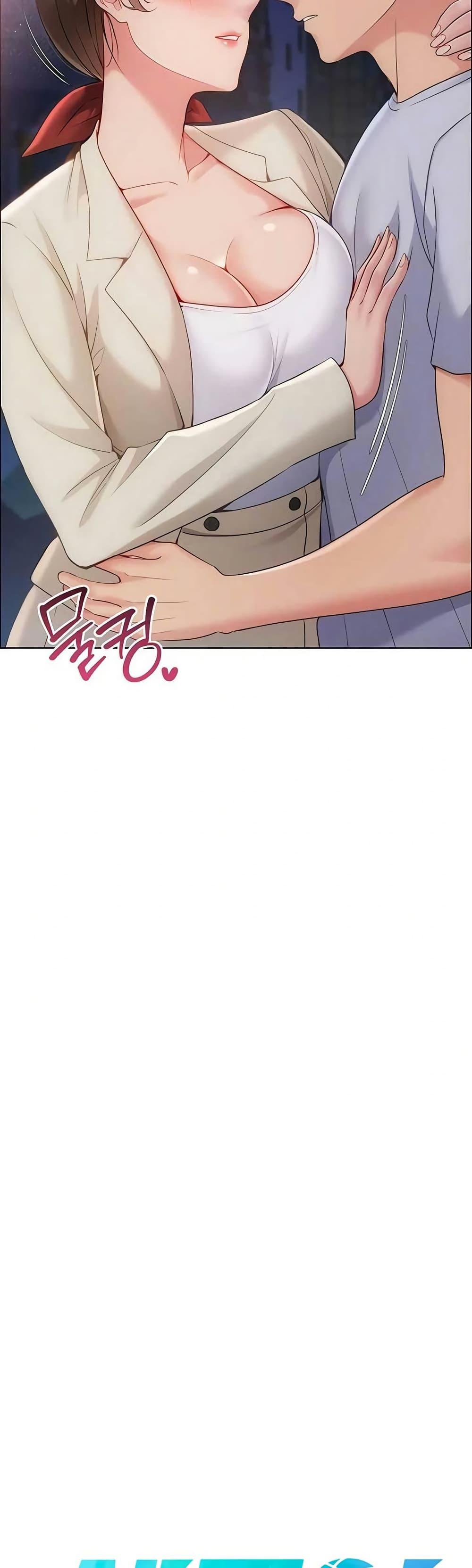 Doujin-Lc- อ่าน โดจิน มังฮวา เกาหลี ญี่ปุ่น จีน แปลไทย Set It! ตอนที่ 1 2 3 4 5 6 7 8 9 10 11 12 13 14 ฟรี ไม่มีโฆษณา อ่าน โดจิน Manhwa เกาหลี ญี่ปุ่น จีน เรามีครบ คัดมาให้เน้นๆ โดจิน 18+ รับประกันความฟินโดย  Doujin Lc
