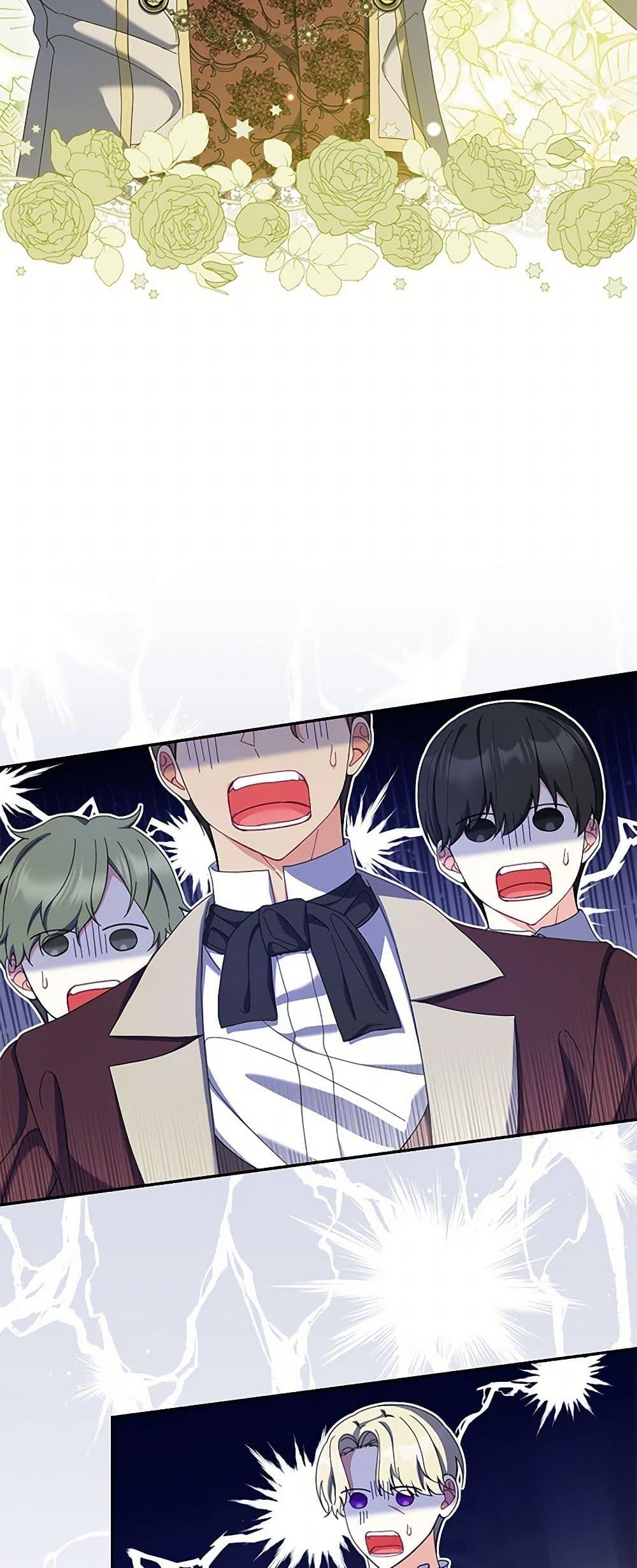 Manga-lc-com อ่านมังงะ อ่านการ์ตูน ออนไลน์ ฟรี Reforming My Regretful Husband ตอนที่ 1 2 3 4 5 6 7 8 9 10 11 12 13 14 ฟรี ไม่มีโฆษณา Manga-lc - อ่าน มังงะ อ่าน การ์ตูน ออนไลน์ อ่านมังงะ ฟรี