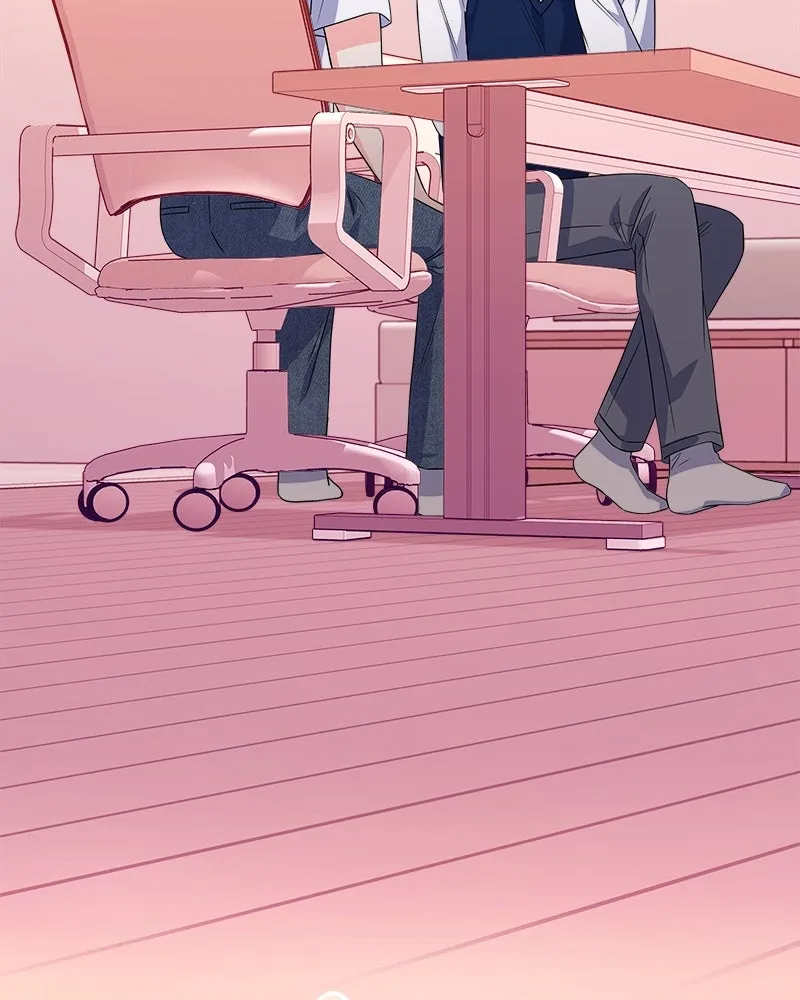 แด่ความเกลียดชัง ตอนที่ ตอนพิเศษ 3 รูปที่ 31