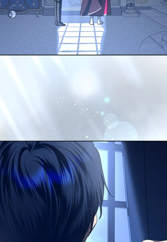 ชิงชีวิตพลิกลิขิตชะตา ตอนที่ 179. prologue(2) รูปที่ 85